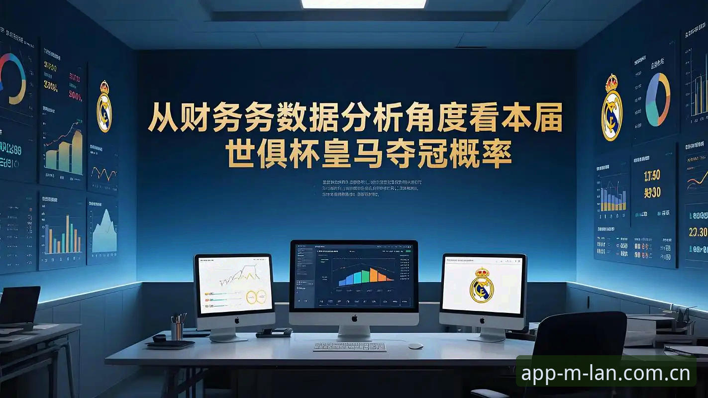 米兰数据安全怎么下载 皇马选举最新动态:弗洛伦蒂诺提前大选背后的博弈与变革信号